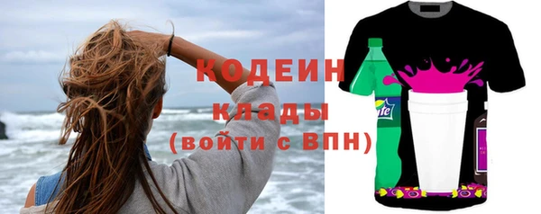 эйфоретик Дмитриев