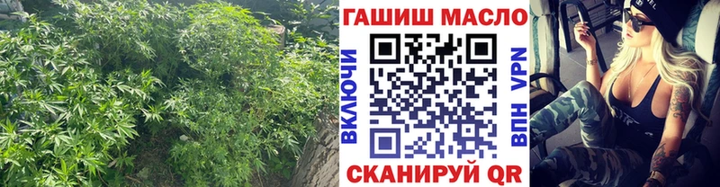 Купить  Краснознаменск  Дистиллят ТГК вейп с тгк 